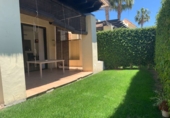 Xalet independent amb terreny en venda a la BERGANTIN. 30730, San Javier, ref.: TR191410 foto