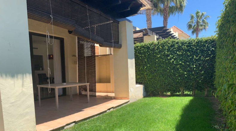 Murcia - San Javier - 40m2
