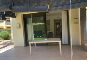 Xalet independent amb terreny en venda a la BERGANTIN. 30730, San Javier, ref.: TR191410 foto