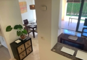 Xalet independent amb terreny en venda a la BERGANTIN. 30730, San Javier, ref.: TR191410 foto