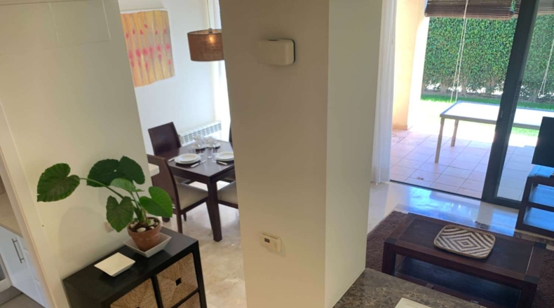 Murcia - San Javier - 40m2