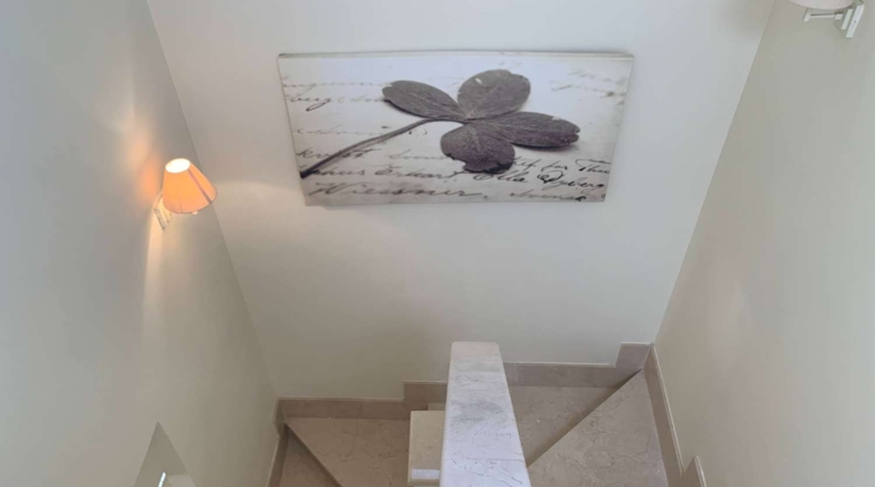 Murcia - San Javier - 40m2