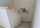 Xalet independent amb terreny en venda a la BERGANTIN. 30730, San Javier, ref.: TR191410 foto