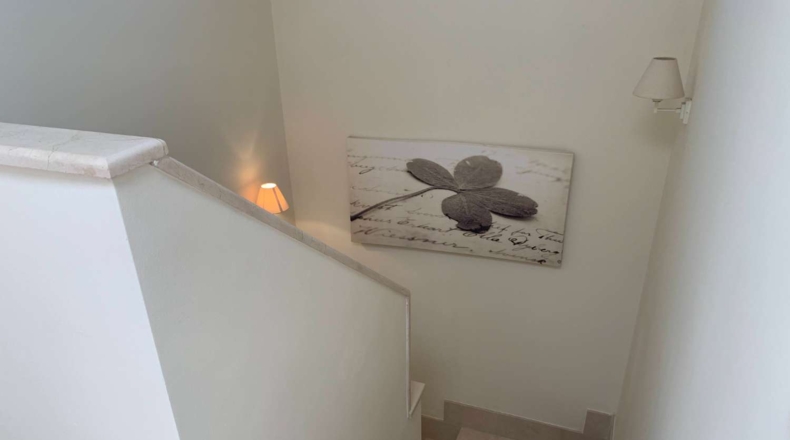 Murcia - San Javier - 40m2