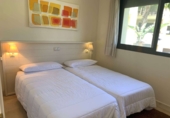 Xalet independent amb terreny en venda a la BERGANTIN. 30730, San Javier, ref.: TR191410 foto