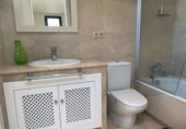 Xalet independent amb terreny en venda a la BERGANTIN. 30730, San Javier, ref.: TR191410 foto