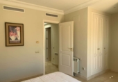 Xalet independent amb terreny en venda a la BERGANTIN. 30730, San Javier, ref.: TR191410 foto
