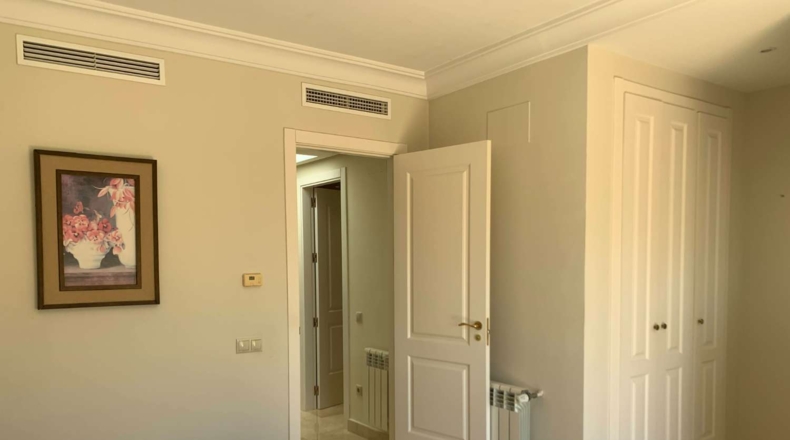 Murcia - San Javier - 40m2