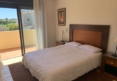 Xalet independent amb terreny en venda a la BERGANTIN. 30730, San Javier, ref.: TR191410 foto