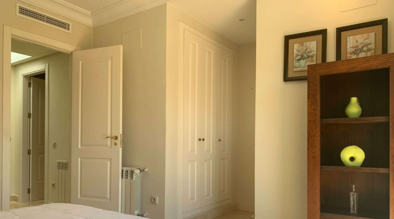 Murcia - San Javier - 40m2