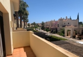 Xalet independent amb terreny en venda a la BERGANTIN. 30730, San Javier, ref.: TR191410 foto