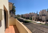 Xalet independent amb terreny en venda a la BERGANTIN. 30730, San Javier, ref.: TR191410 foto