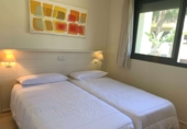 Xalet independent amb terreny en venda a la BERGANTIN. 30730, San Javier, ref.: TR191410 foto