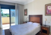 Xalet independent amb terreny en venda a la BERGANTIN. 30730, San Javier, ref.: TR191410 foto