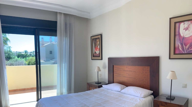 Murcia - San Javier - 40m2