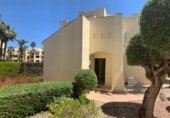 Xalet independent amb terreny en venda a la BERGANTIN. 30730, San Javier, ref.: TR191410 foto