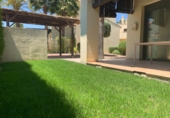 Xalet independent amb terreny en venda a la BERGANTIN. 30730, San Javier, ref.: TR191410 foto