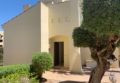 Xalet independent amb terreny en venda a la BERGANTIN. 30730, San Javier, ref.: TR191410 foto