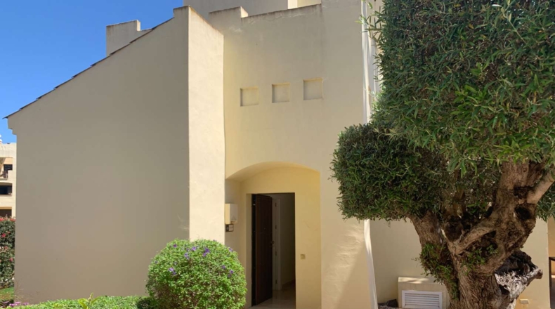 Murcia - San Javier - 40m2