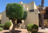 Xalet independent amb terreny en venda a la BERGANTIN. 30730, San Javier, ref.: TR191410 foto