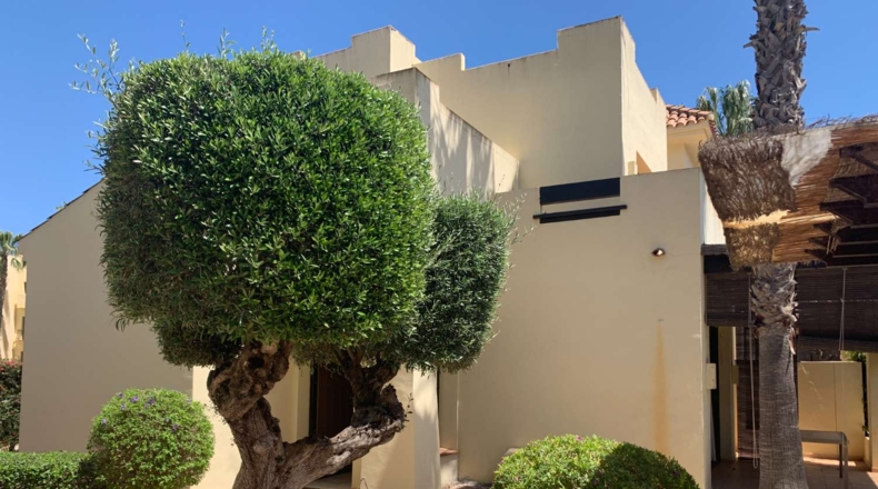 Murcia - San Javier - 40m2