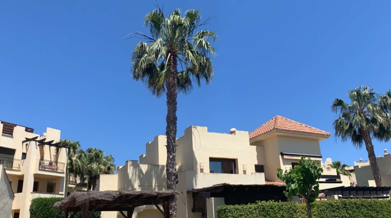 Murcia - San Javier - 40m2