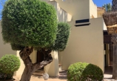 Xalet independent amb terreny en venda a la BERGANTIN. 30730, San Javier, ref.: TR191410 foto