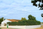 Xalet independent amb terreny en venda a la CACHIMANES. 30709, Torre-Pacheco, ref.: TR60281 foto