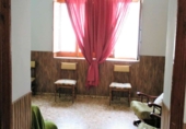 Xalet independent amb terreny en venda a la CACHIMANES. 30709, Torre-Pacheco, ref.: TR60281 foto
