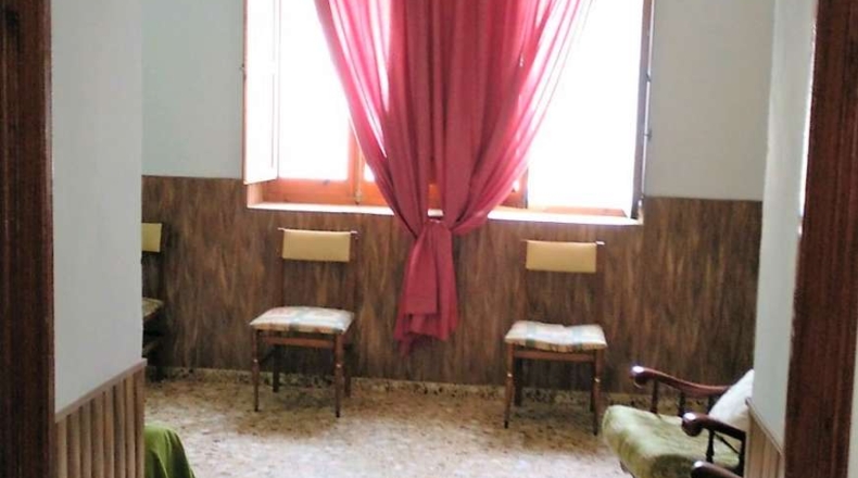 Murcia - Torre-Pacheco - 185m2