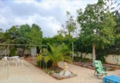 Xalet independent amb terreny en venda a la CACHIMANES. 30709, Torre-Pacheco, ref.: TR60281 foto