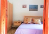 Xalet independent amb terreny en venda a la CACHIMANES. 30709, Torre-Pacheco, ref.: TR60281 foto