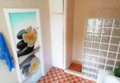 Xalet independent amb terreny en venda a la CACHIMANES. 30709, Torre-Pacheco, ref.: TR60281 foto
