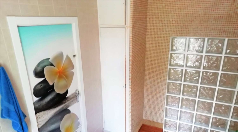 Murcia - Torre-Pacheco - 185m2