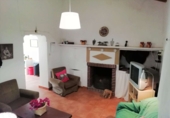 Xalet independent amb terreny en venda a la CACHIMANES. 30709, Torre-Pacheco, ref.: TR60281 foto