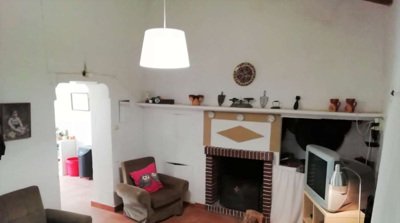 Murcia - Torre-Pacheco - 185m2