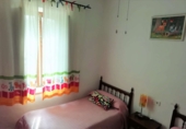 Xalet independent amb terreny en venda a la CACHIMANES. 30709, Torre-Pacheco, ref.: TR60281 foto
