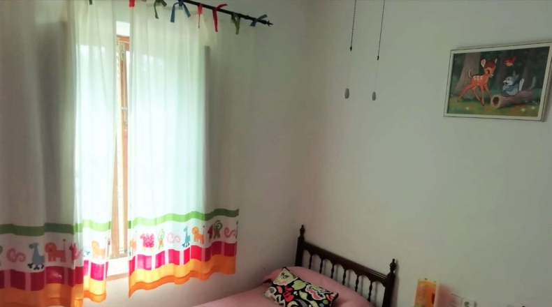 Murcia - Torre-Pacheco - 185m2