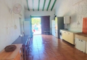 Xalet independent amb terreny en venda a la CACHIMANES. 30709, Torre-Pacheco, ref.: TR60281 foto
