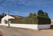 Xalet independent amb terreny en venda a la CACHIMANES. 30709, Torre-Pacheco, ref.: TR60281 foto