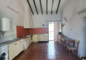 Xalet independent amb terreny en venda a la CACHIMANES. 30709, Torre-Pacheco, ref.: TR60281 foto