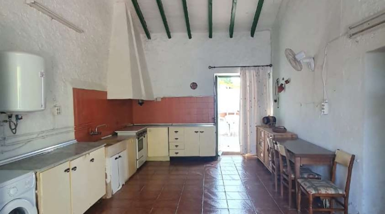 Murcia - Torre-Pacheco - 185m2