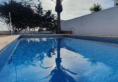 Xalet independent amb terreny en venda a la CACHIMANES. 30709, Torre-Pacheco, ref.: TR60281 foto