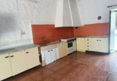 Xalet independent amb terreny en venda a la CACHIMANES. 30709, Torre-Pacheco, ref.: TR60281 foto