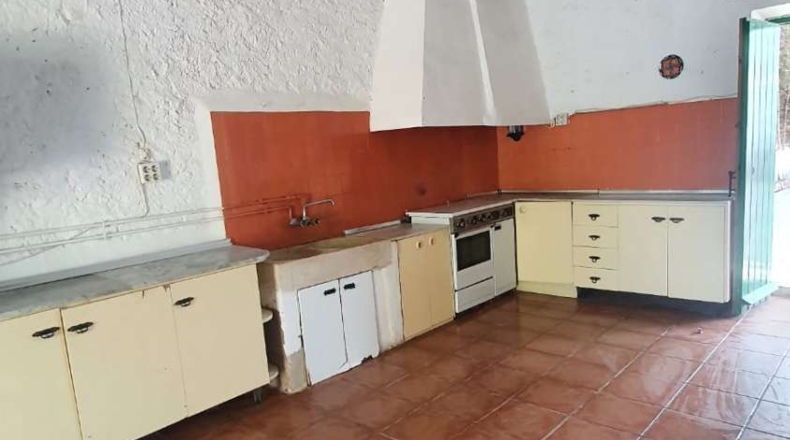 Murcia - Torre-Pacheco - 185m2