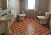 Xalet independent amb terreny en venda a la CACHIMANES. 30709, Torre-Pacheco, ref.: TR60281 foto