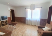 Xalet independent amb terreny en venda a la CACHIMANES. 30709, Torre-Pacheco, ref.: TR60281 foto