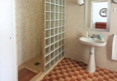 Xalet independent amb terreny en venda a la CACHIMANES. 30709, Torre-Pacheco, ref.: TR60281 foto