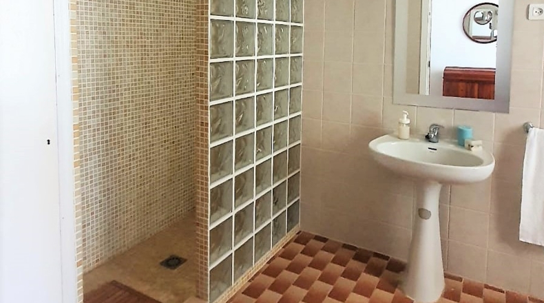 Murcia - Torre-Pacheco - 185m2