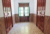 Xalet independent amb terreny en venda a la CACHIMANES. 30709, Torre-Pacheco, ref.: TR60281 foto